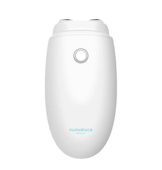 Face Massager Mini Device