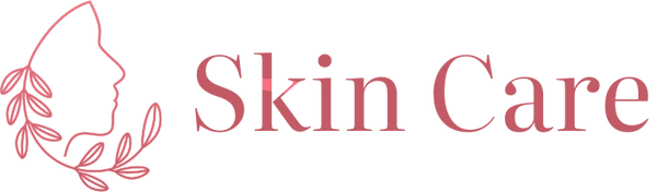 The Skin Bar
